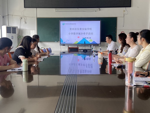 QQ图片20240617214558.jpg