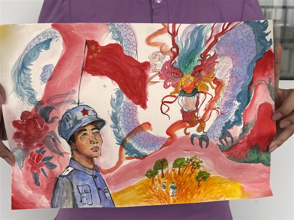 QQ图片3.jpg
