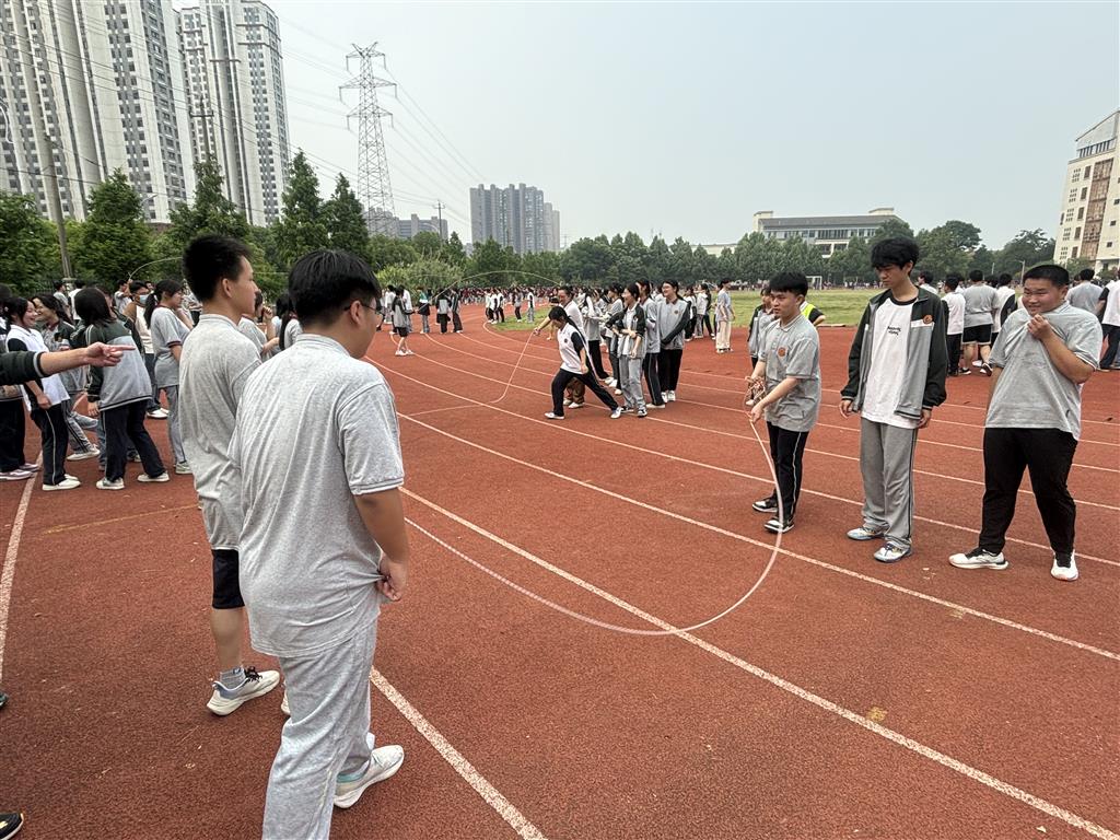 体育活动.png