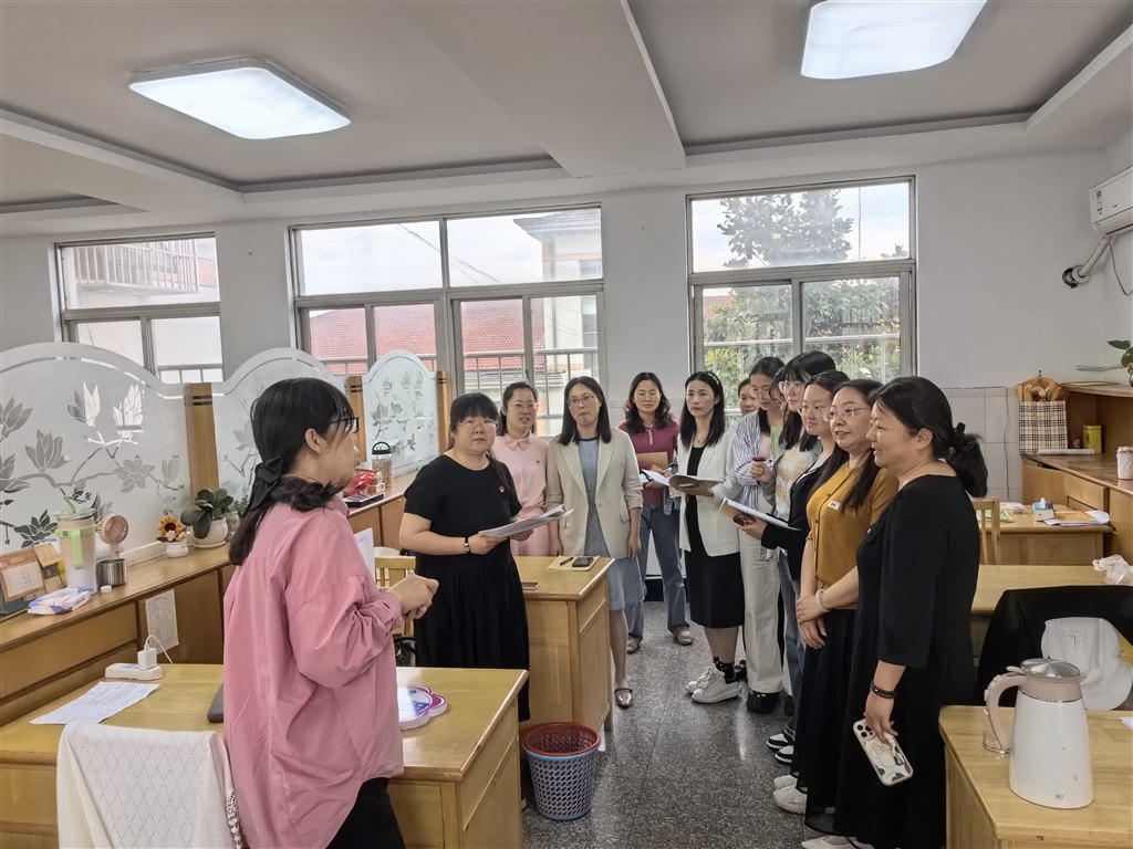 微信图片_20240611133109.jpg