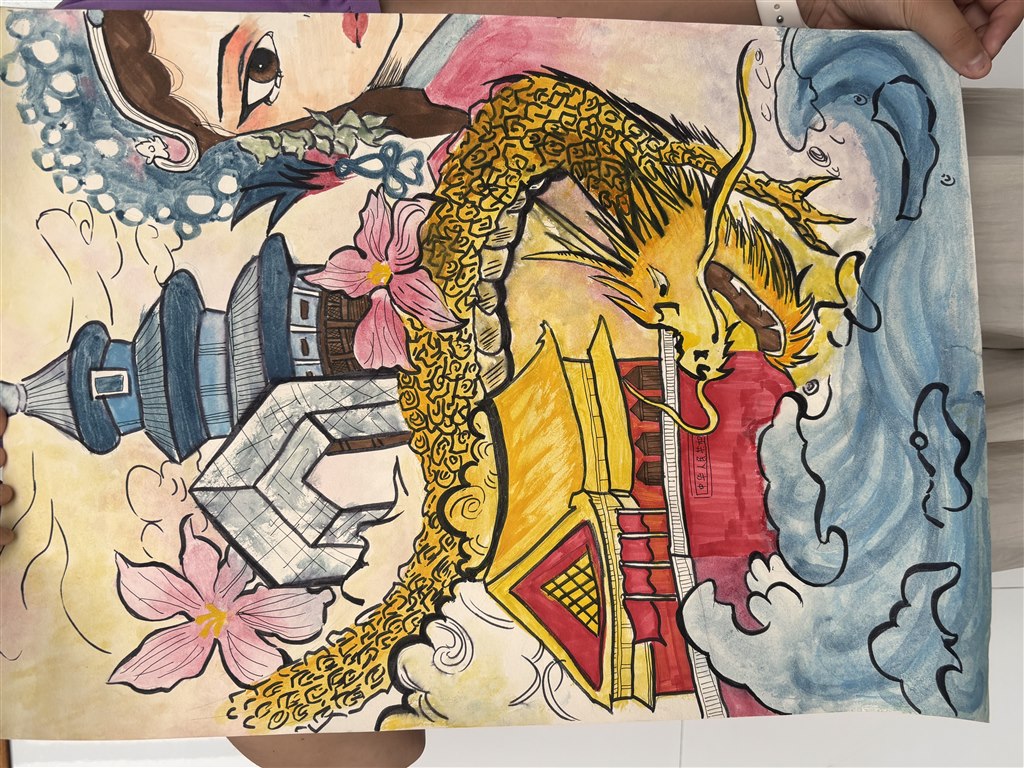 QQ图片1.jpg