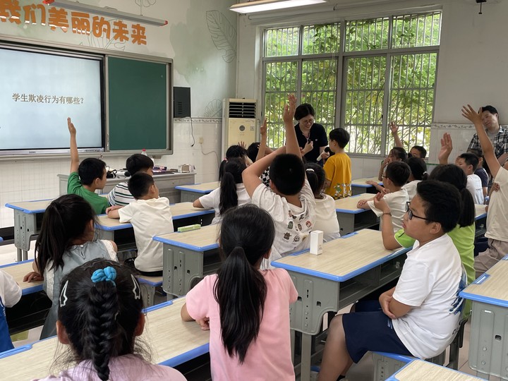 iwEcAqNqcGcDAQTRD8AF0QvQBrDxKanubJFiOQZalQAaXFMAB9Ii8pXACAAJomltCgEL0gBP4w4.jpg_720x720q90.jpg iwEcAqNqcGcDAQTRD8AF0QvQBrDxKanubJFiOQZalQAaXFMAB9Ii8pXACAAJomltCgEL0gBP4w4.jpg_720x720q90.jpg