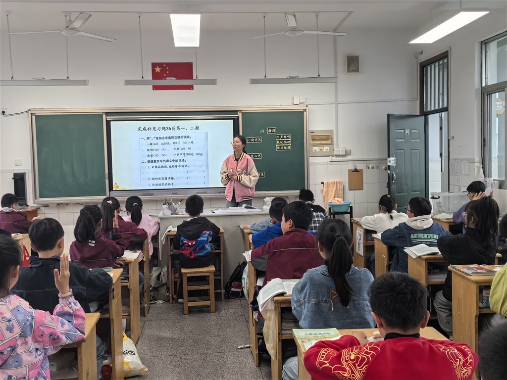 微信图片_20240508144533.jpg 微信图片_20240508144533.jpg