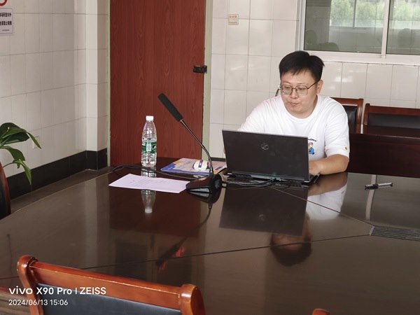 QQ图片20240617214526.jpg