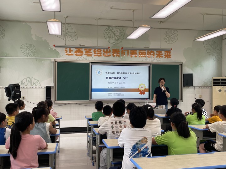 iwEcAqNqcGcDAQTRD8AF0QvQBrDcJhEM0-G-ZwZalPwEmjEAB9Ii8pXACAAJomltCgEL0gBFcC8.jpg_720x720q90.jpg iwEcAqNqcGcDAQTRD8AF0QvQBrDcJhEM0-G-ZwZalPwEmjEAB9Ii8pXACAAJomltCgEL0gBFcC8.jpg_720x720q90.jpg