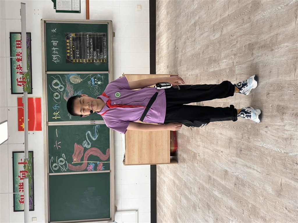 六1.jpg