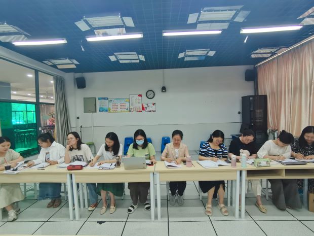 图1.jpg