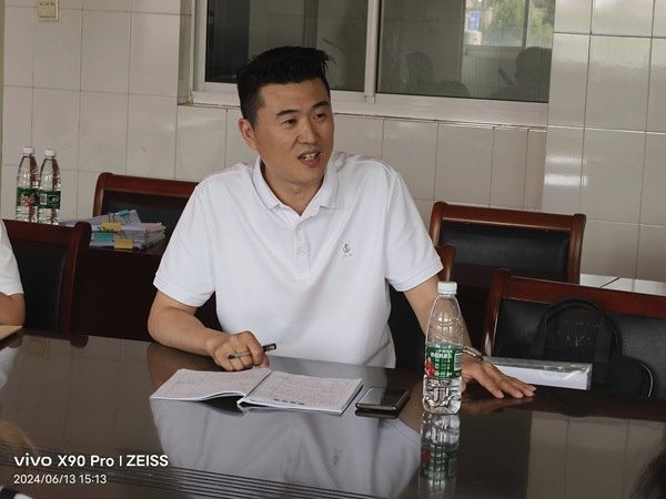 QQ图片20240617214554.jpg