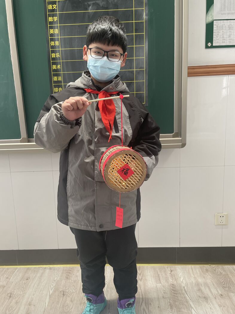QQ图片1.jpg