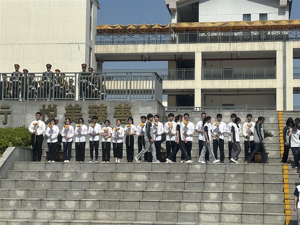 向日葵 (1).png