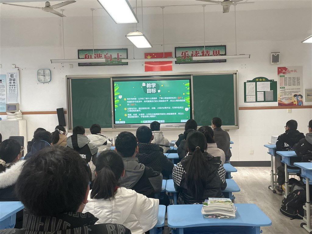 QQ图片2.jpg