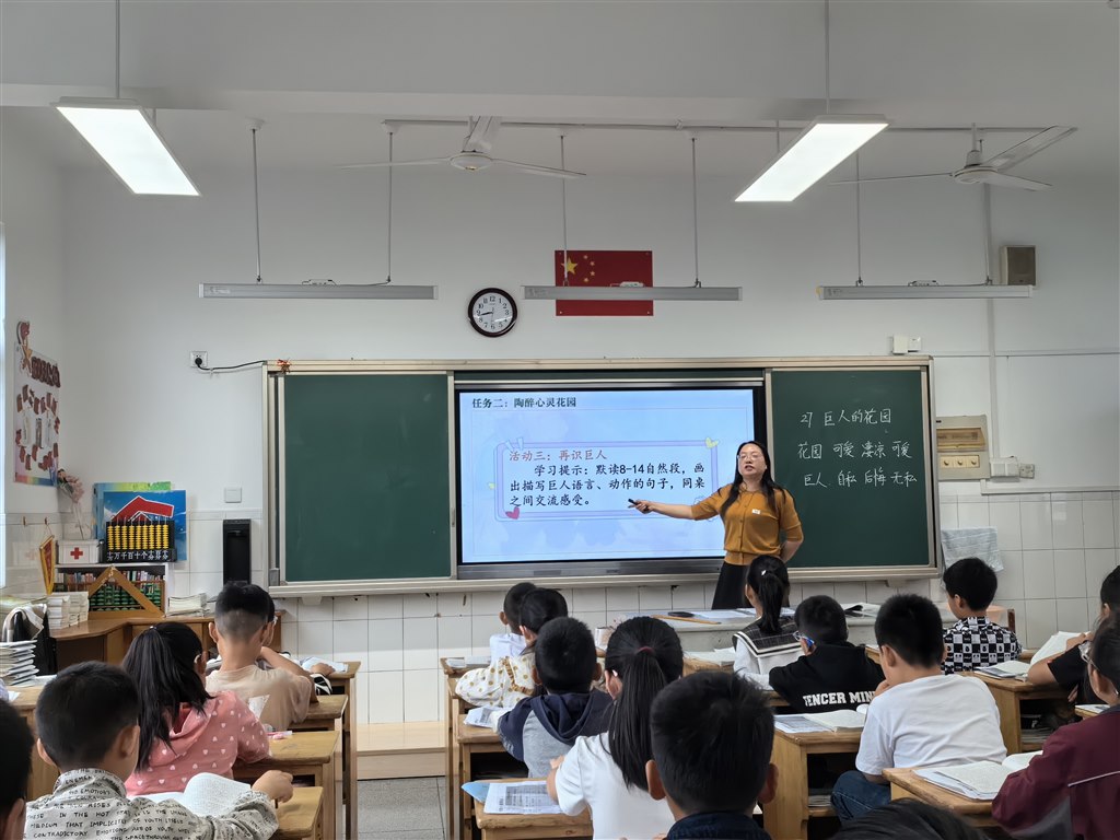 微信图片_20240611133048.jpg
