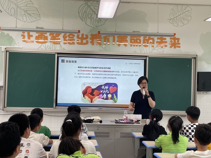 iwEcAqNqcGcDAQTRD8AF0QvQBrAhipCZr9LWNAZalP0iLbAAB9Ii8pXACAAJomltCgEL0gA6zcE.jpg_720x720q90.jpg iwEcAqNqcGcDAQTRD8AF0QvQBrAhipCZr9LWNAZalP0iLbAAB9Ii8pXACAAJomltCgEL0gA6zcE.jpg_720x720q90.jpg