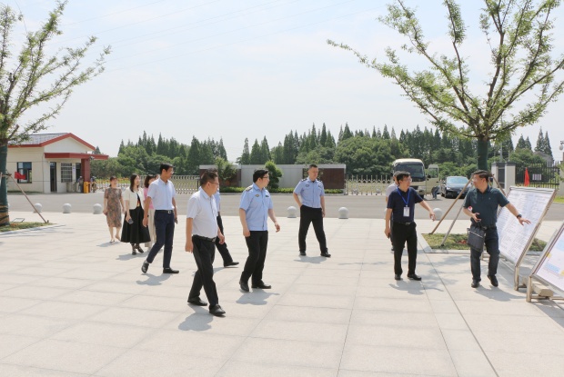 04c1240d3c810abaaff45dcb0db259b_副本.jpg