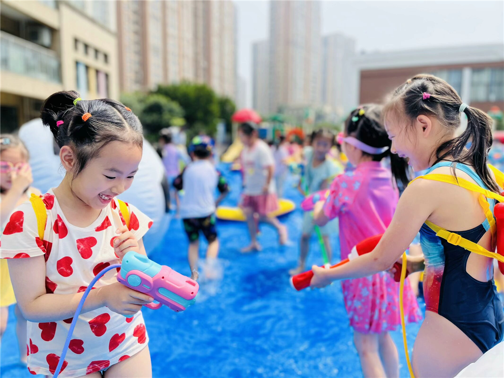 微信图片_20240613154931.png