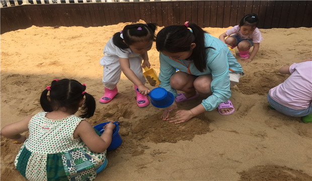 微信图片_20180608095758.jpg