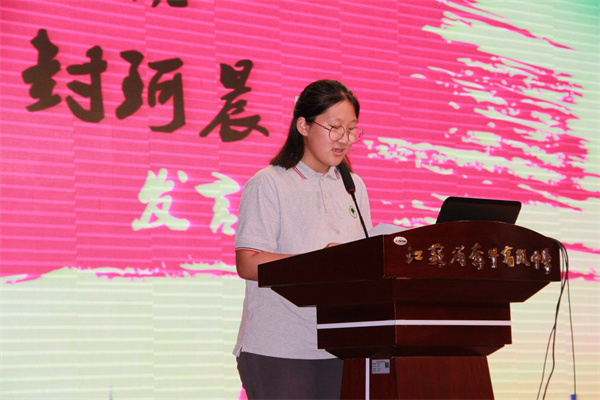 IMG_0705.jpg IMG_0705.jpg