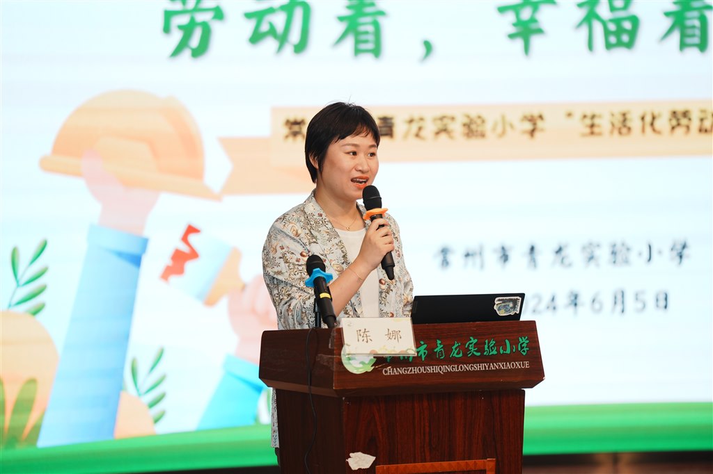 ZYC06846.jpg