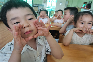 防溺水2.jpg