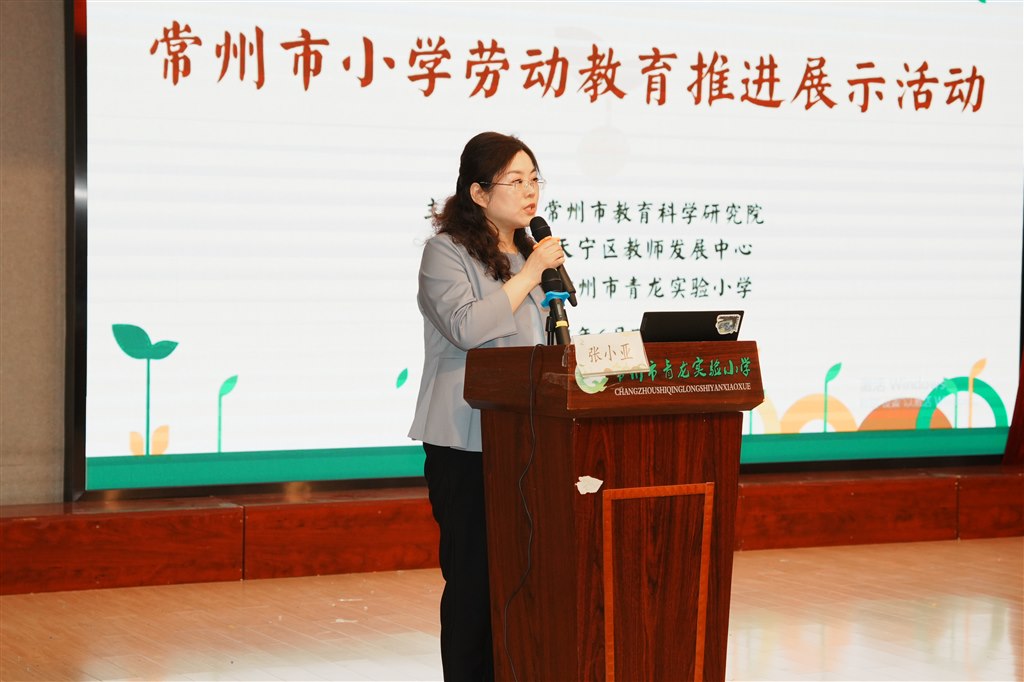 ZYC07109.jpg