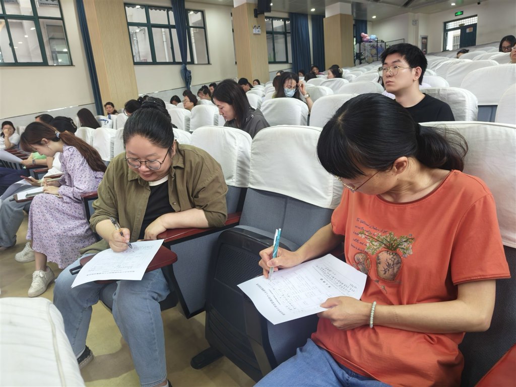 QQ图片20240613074657.jpg