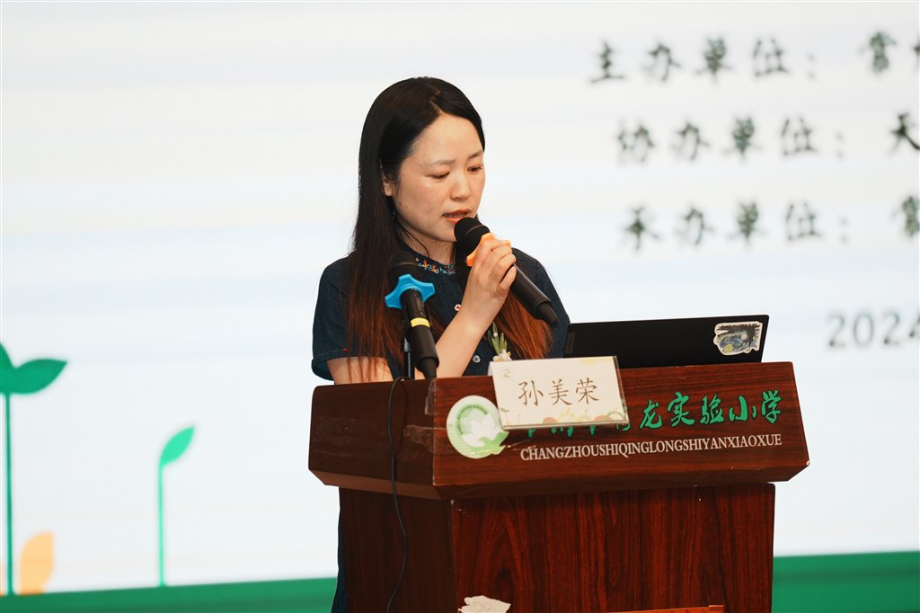ZYC06829.jpg