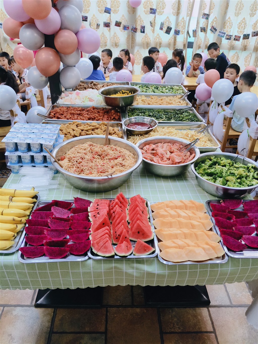 微信图片_20240615081052.jpg