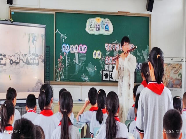 图片3.png