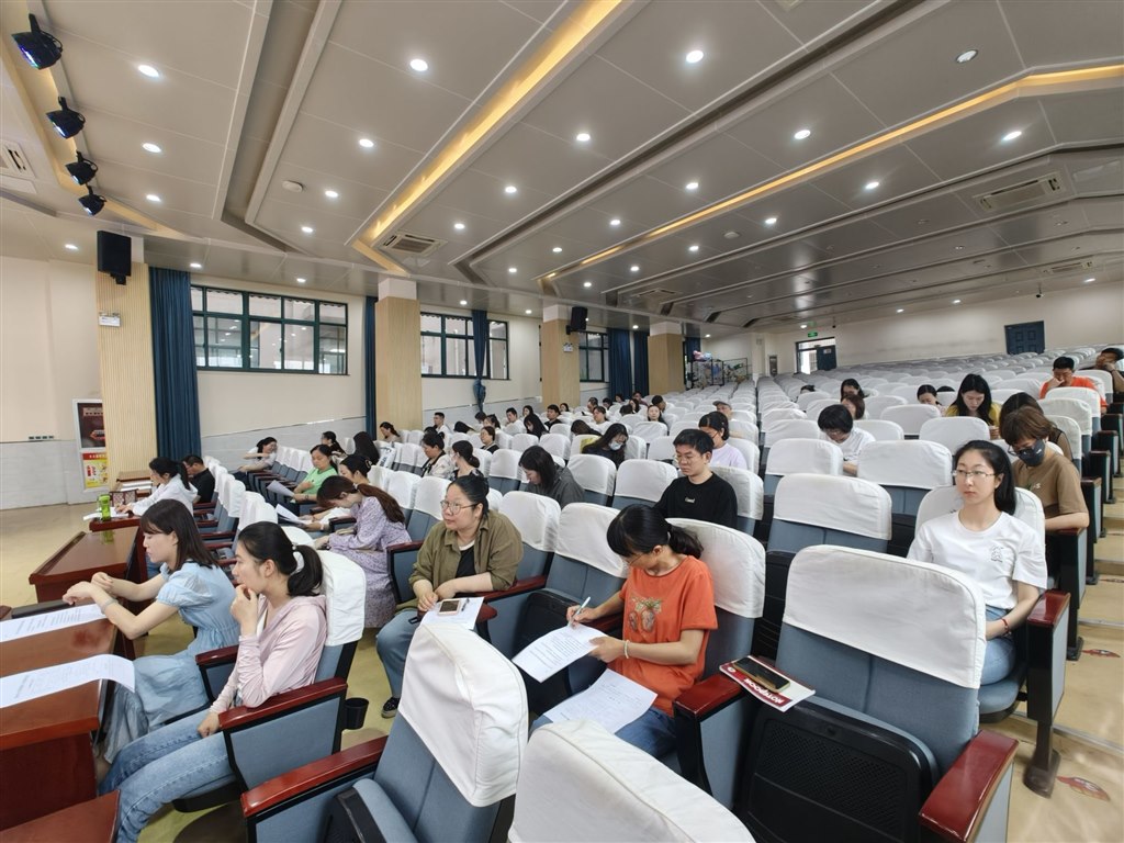 QQ图片20240613074719.jpg