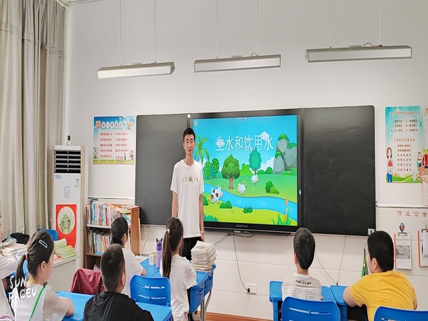 图片8.jpg