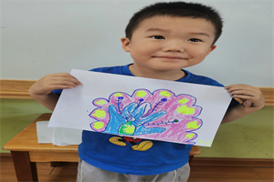 孔雀5.jpg