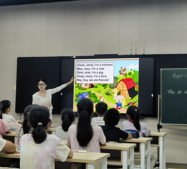 图2.jpg