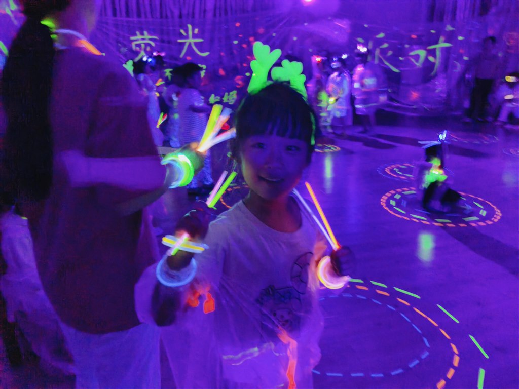 微信图片_20240615081047.jpg