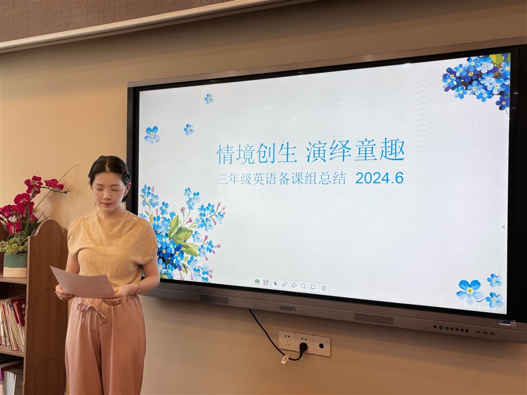 9995d93ce72bfa1e691d9c7fad73f577.jpg 9995d93ce72bfa1e691d9c7fad73f577.jpg