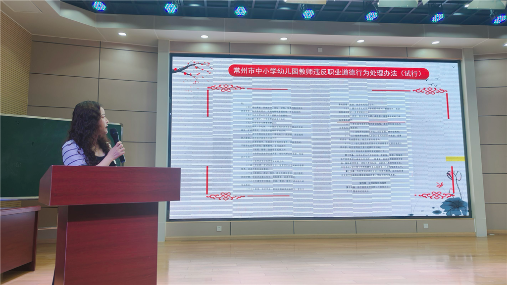 QQ图片20240613074956.png