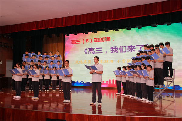 IMG_0699.jpg IMG_0699.jpg