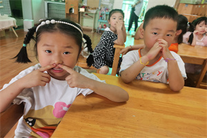 防溺水1.jpg