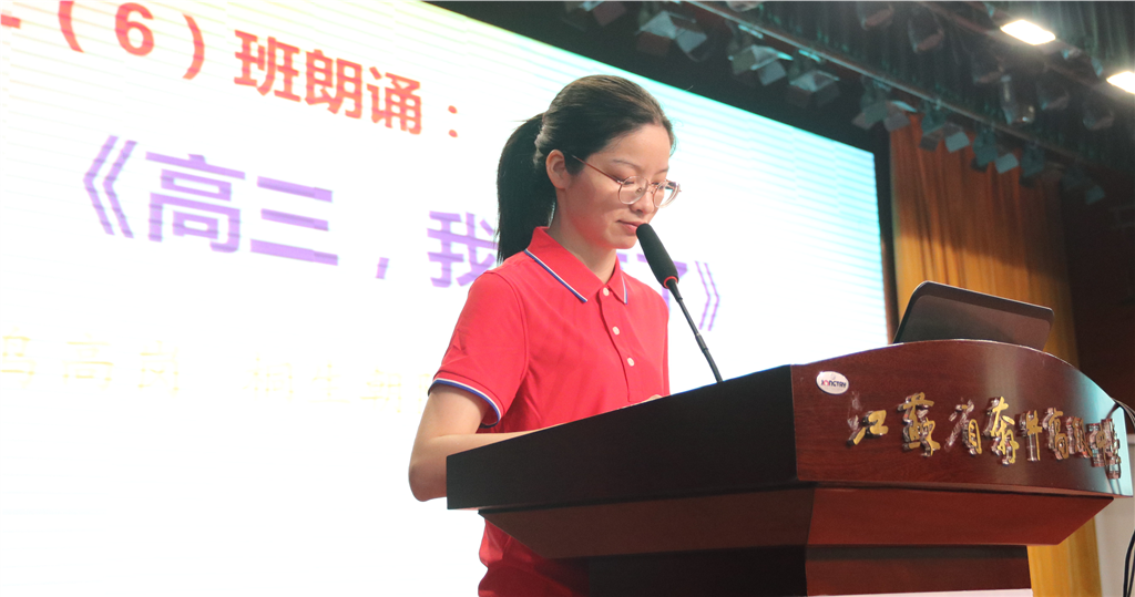 IMG_2583.png IMG_2583.png