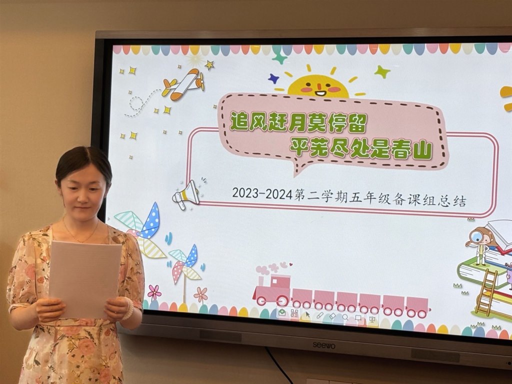 IMG_0144.PNG.JPG IMG_0144.PNG.JPG