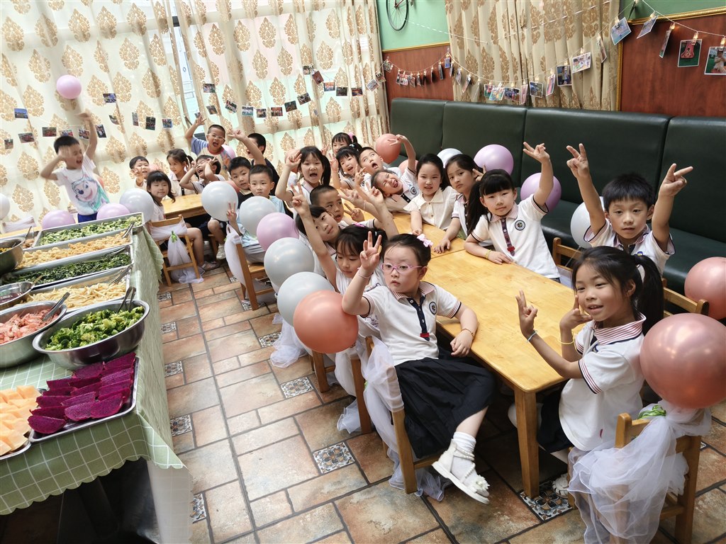 微信图片_20240615081055.jpg