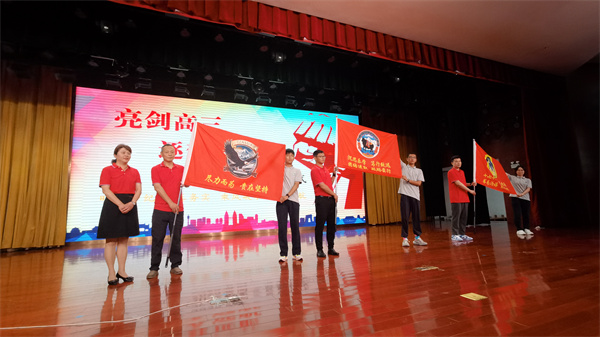 IMG_20240617_105438.jpg IMG_20240617_105438.jpg