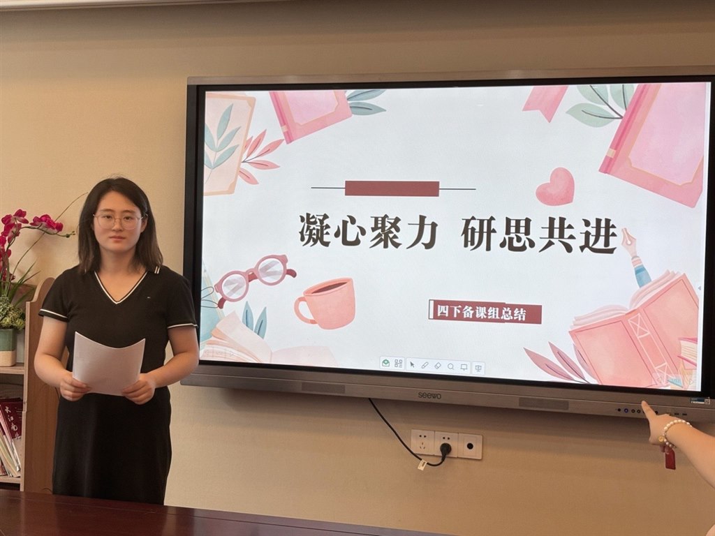 FCBDC45A778871A3DE1B9A73F56042B7.png.JPG FCBDC45A778871A3DE1B9A73F56042B7.png.JPG