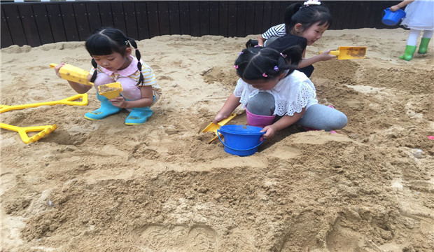 QQ图片20180921125655.jpg