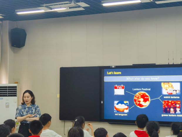 图5.jpg