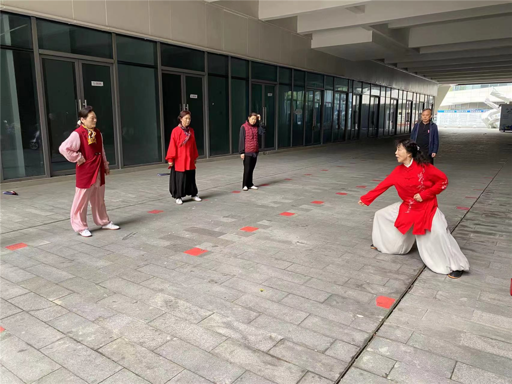 图片17.png