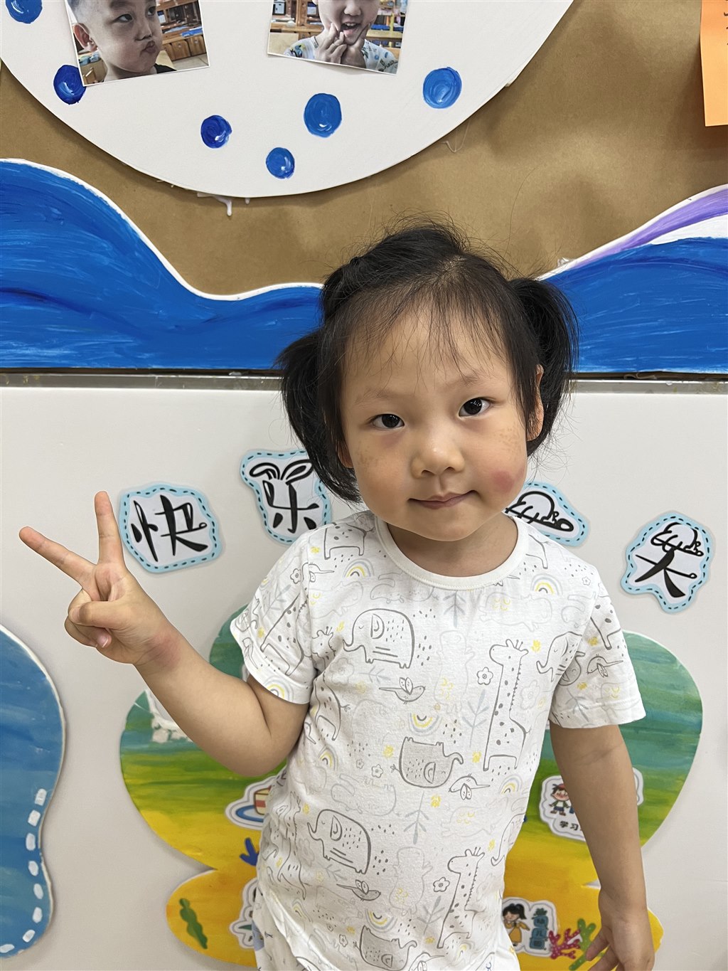 25ddcbc25e6aa5524ac7da54abe5bc94.jpg