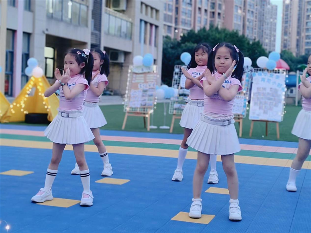 图片18.png