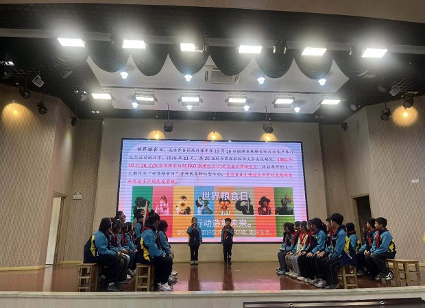 粮食危机.jpg 粮食危机.jpg