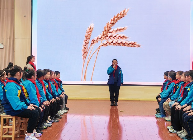 小麦.jpg 小麦.jpg