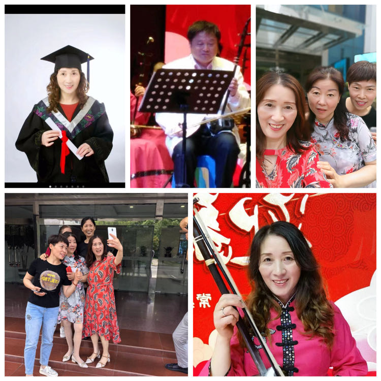 图片24.png